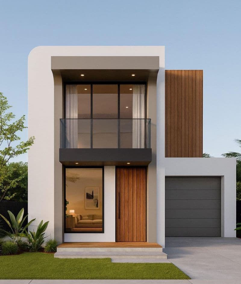 51 Hannah Morris Street, Marsden Park, Marsden Park - Image 1