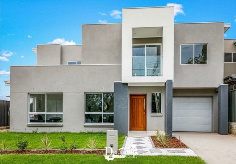 128 Riverstone Road, Riverstone, Riverstone - Thumbnail 2