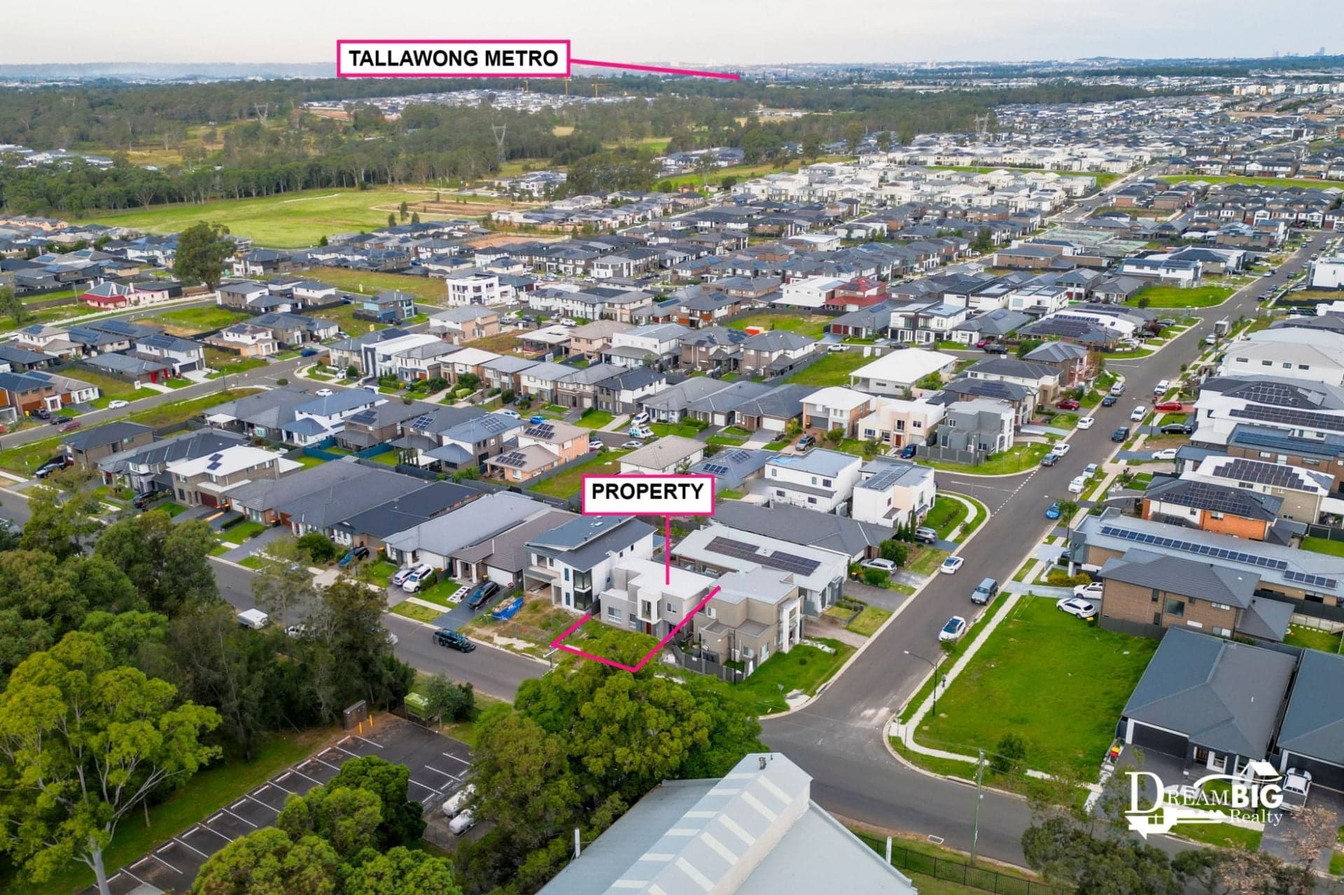 128 Riverstone Road, Riverstone, Riverstone - Thumbnail 4