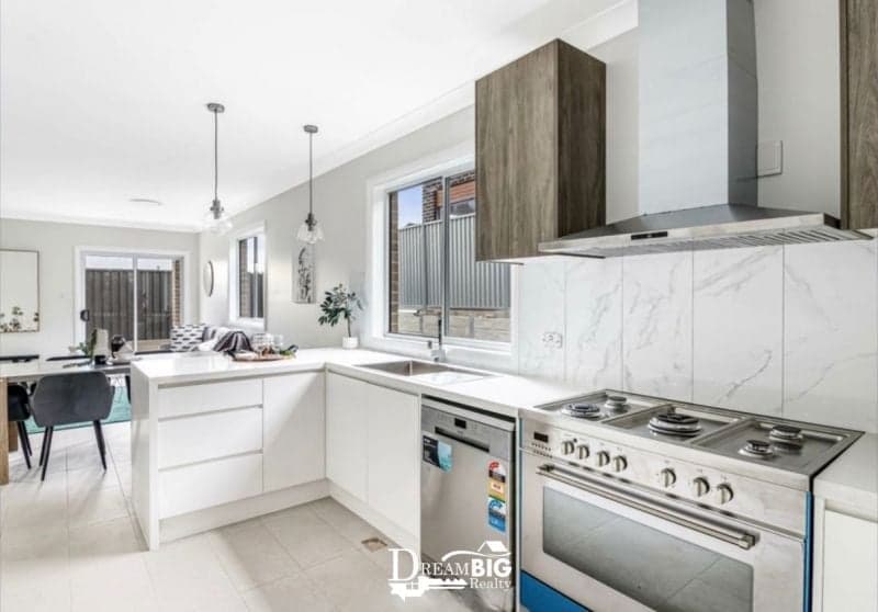 128 Riverstone Road, Riverstone, Riverstone - Thumbnail 6