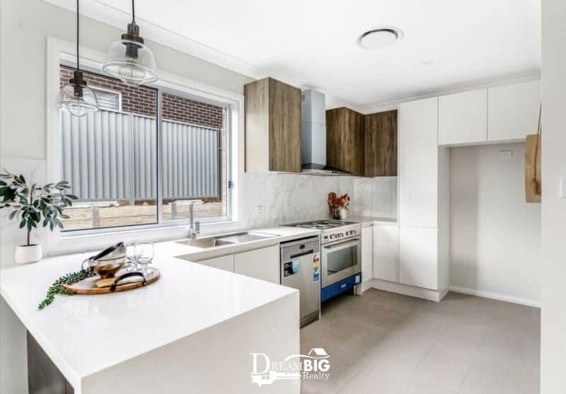 128 Riverstone Road, Riverstone, Riverstone - Thumbnail 7