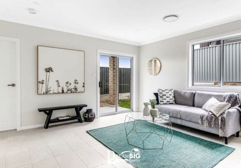 128 Riverstone Road, Riverstone, Riverstone - Thumbnail 8
