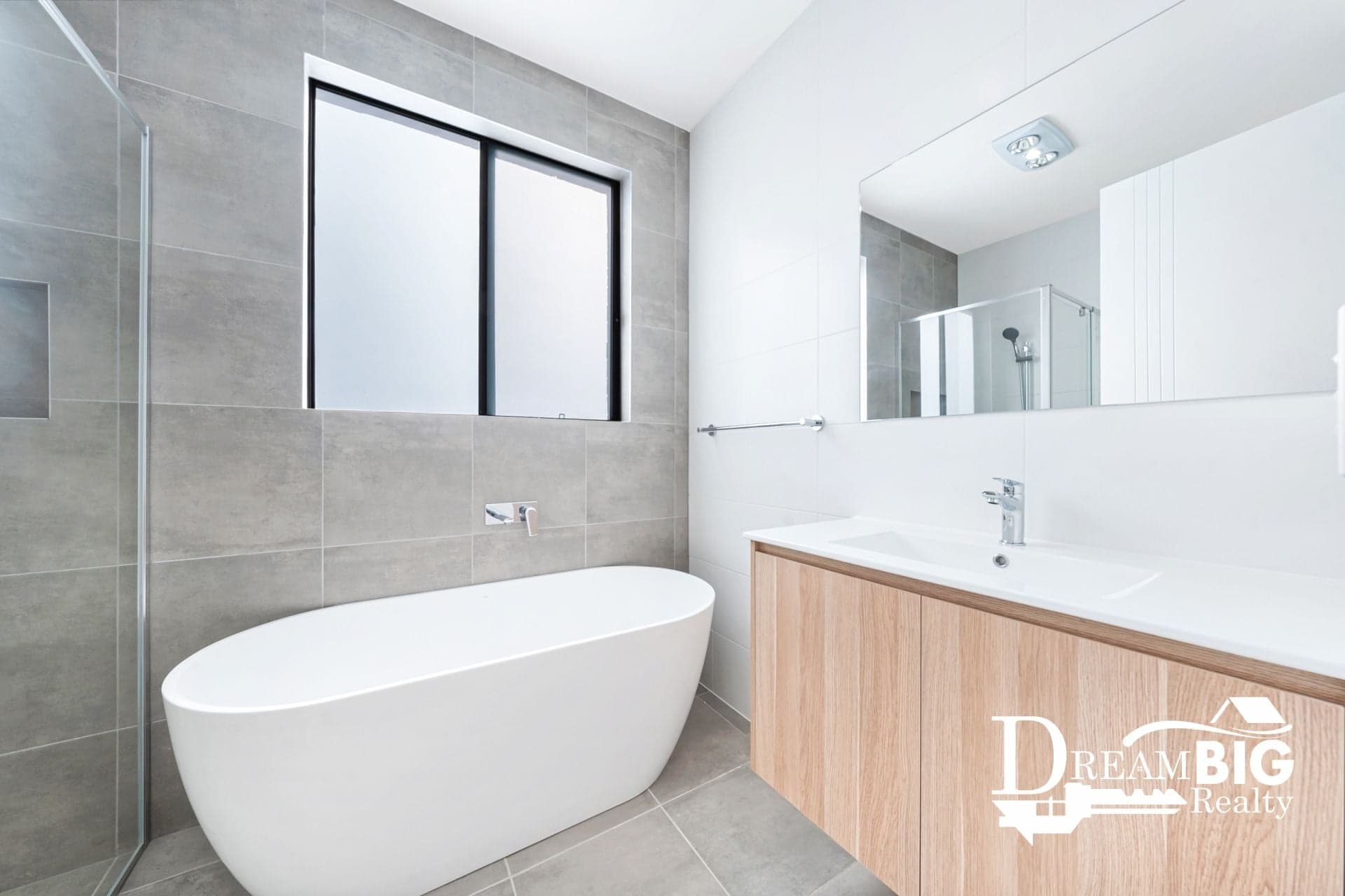 28 Quill Street, Riverstone, Riverstone - Image 1