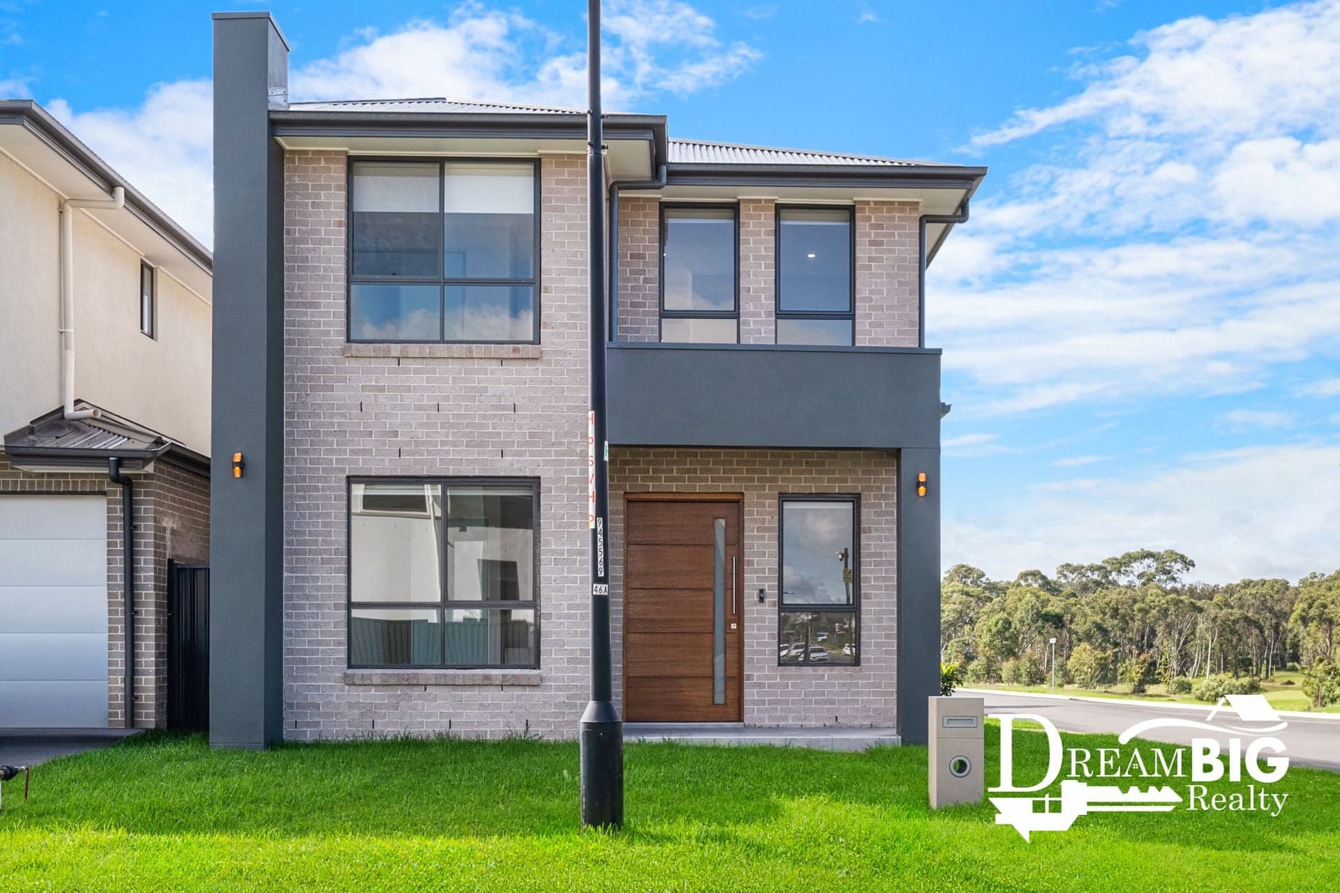 28 Quill Street, Riverstone, Riverstone - Thumbnail 2