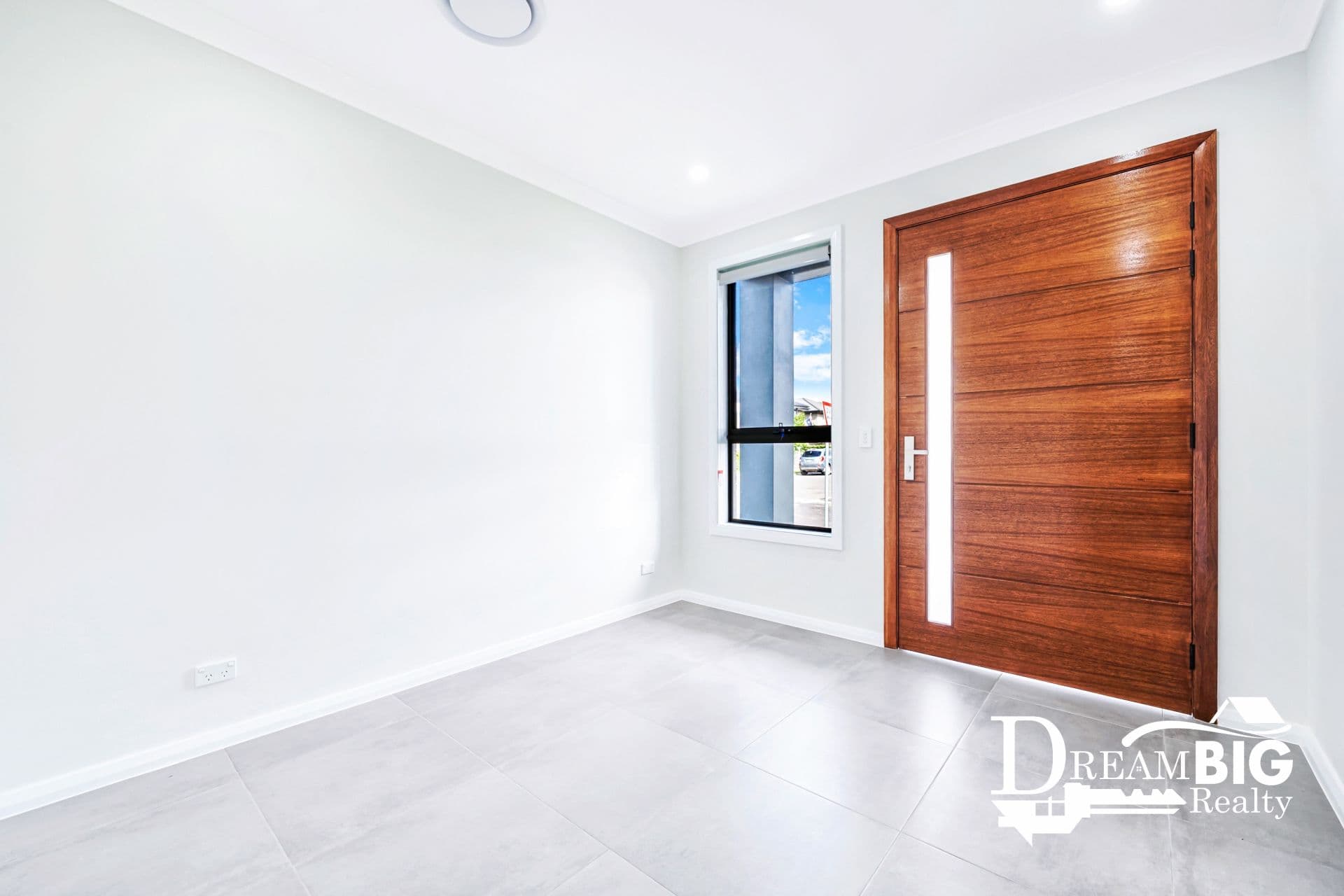 28 Quill Street, Riverstone, Riverstone - Thumbnail 3