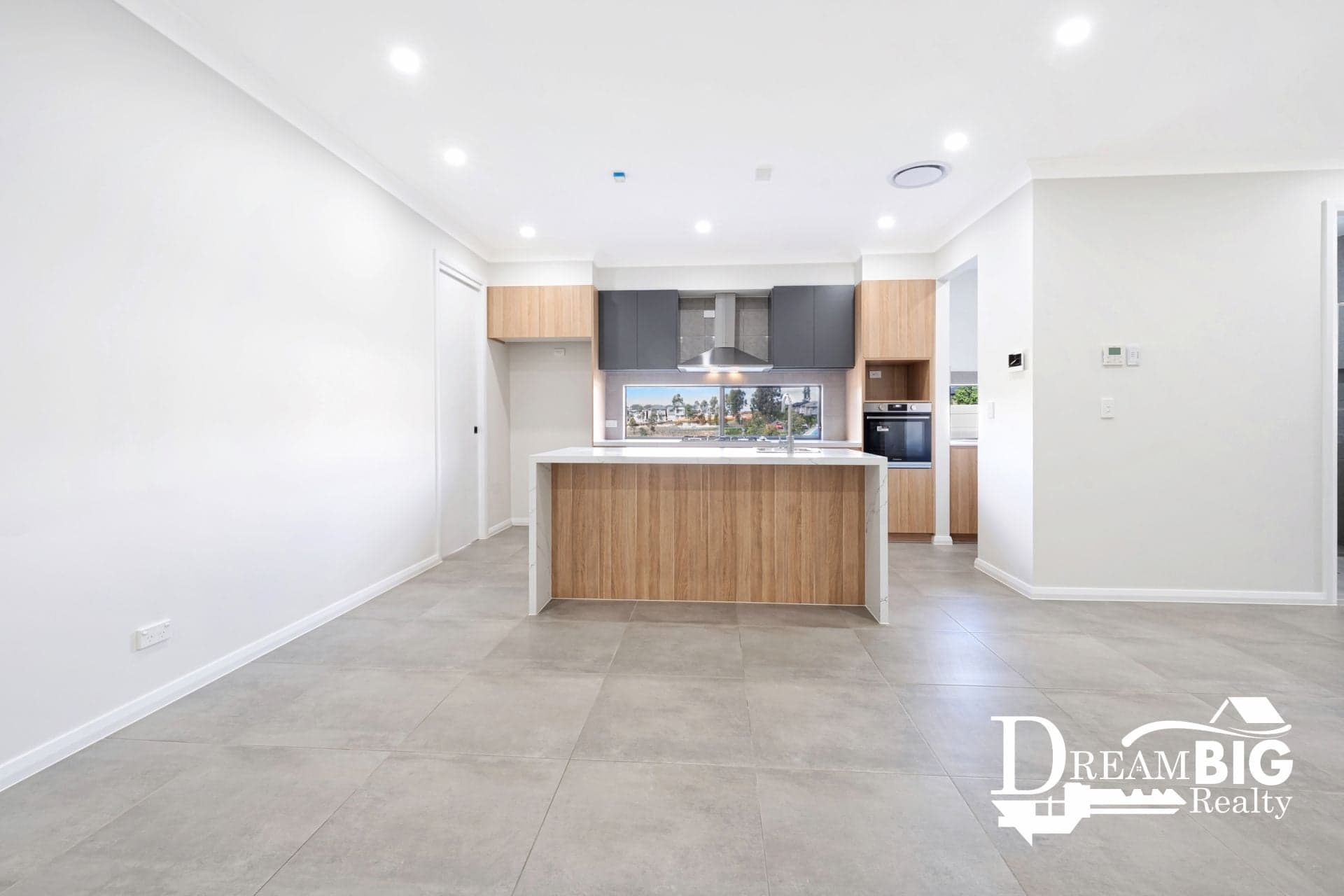 28 Quill Street, Riverstone, Riverstone - Thumbnail 4