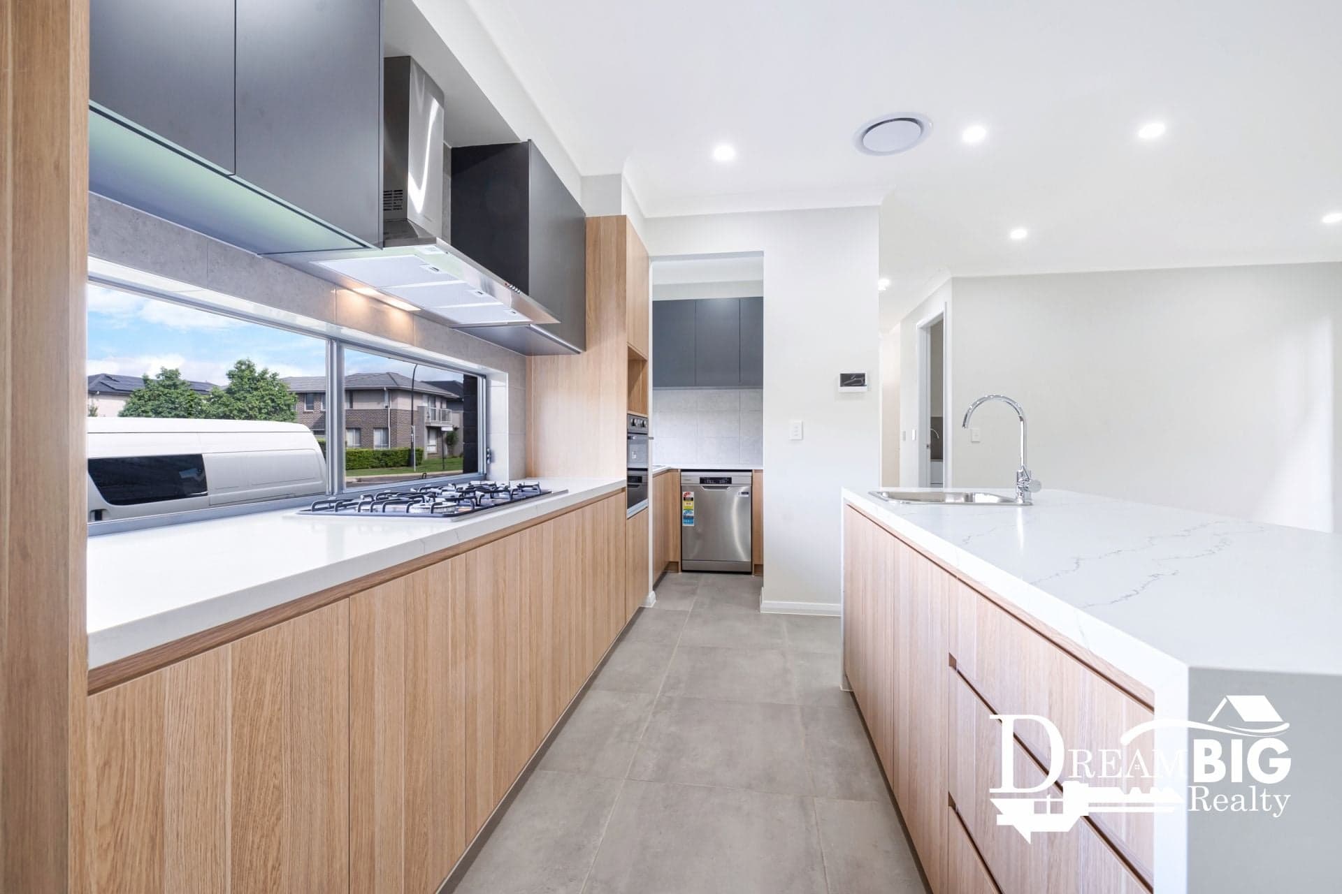 28 Quill Street, Riverstone, Riverstone - Thumbnail 5