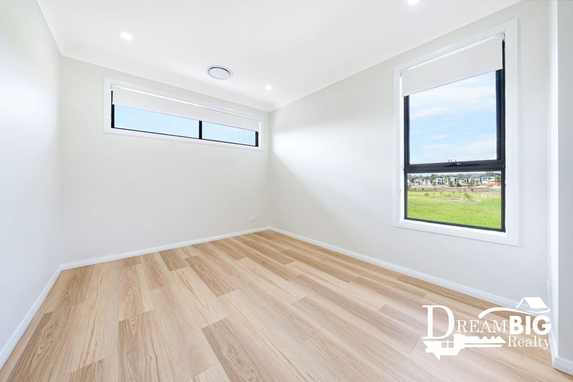 28 Quill Street, Riverstone, Riverstone - Thumbnail 6