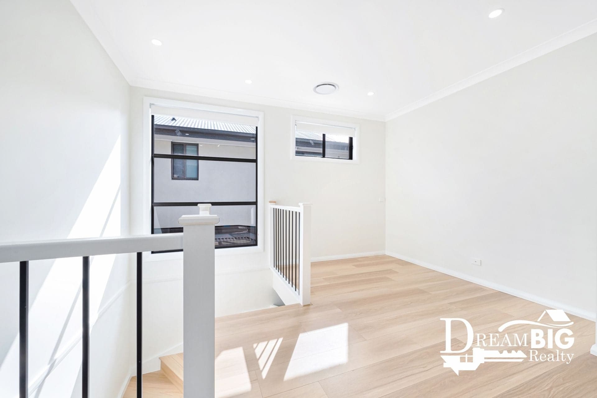 28 Quill Street, Riverstone, Riverstone - Thumbnail 7