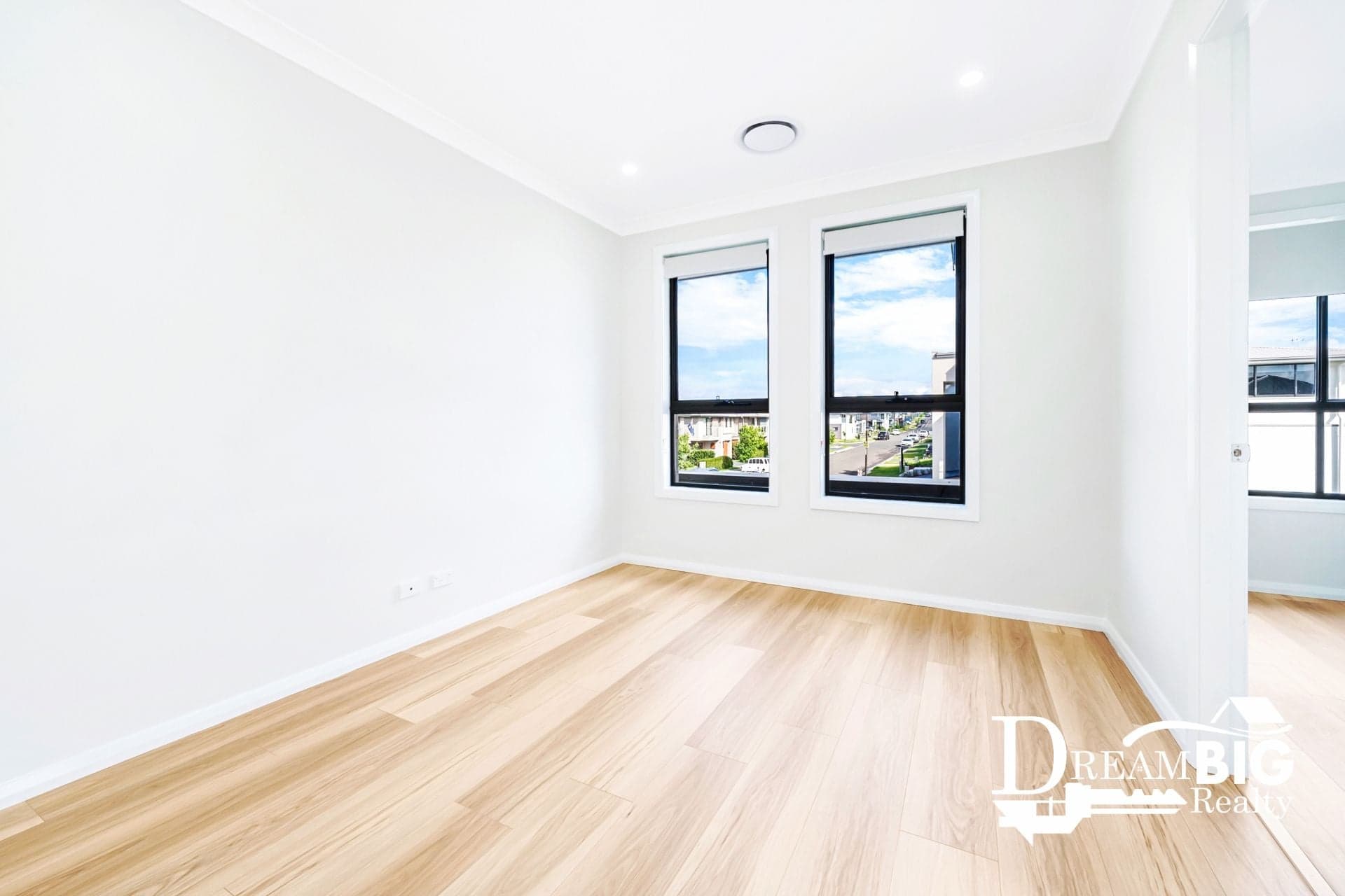 28 Quill Street, Riverstone, Riverstone - Thumbnail 8
