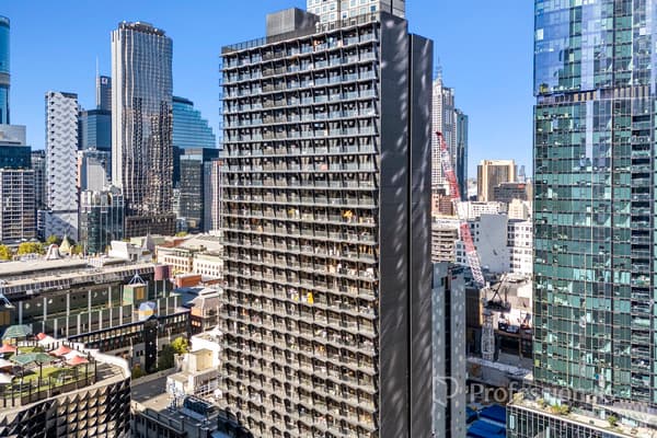3203/157 A'Beckett Street, Melbourne VIC 3000, Melbourne - Image 1