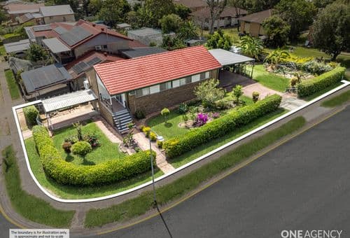 36 Thornlaw Street, Durack, Durack - Image 1