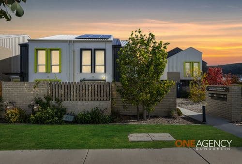 7/31 Grenfell Avenue, Taylor, Taylor - Image 1
