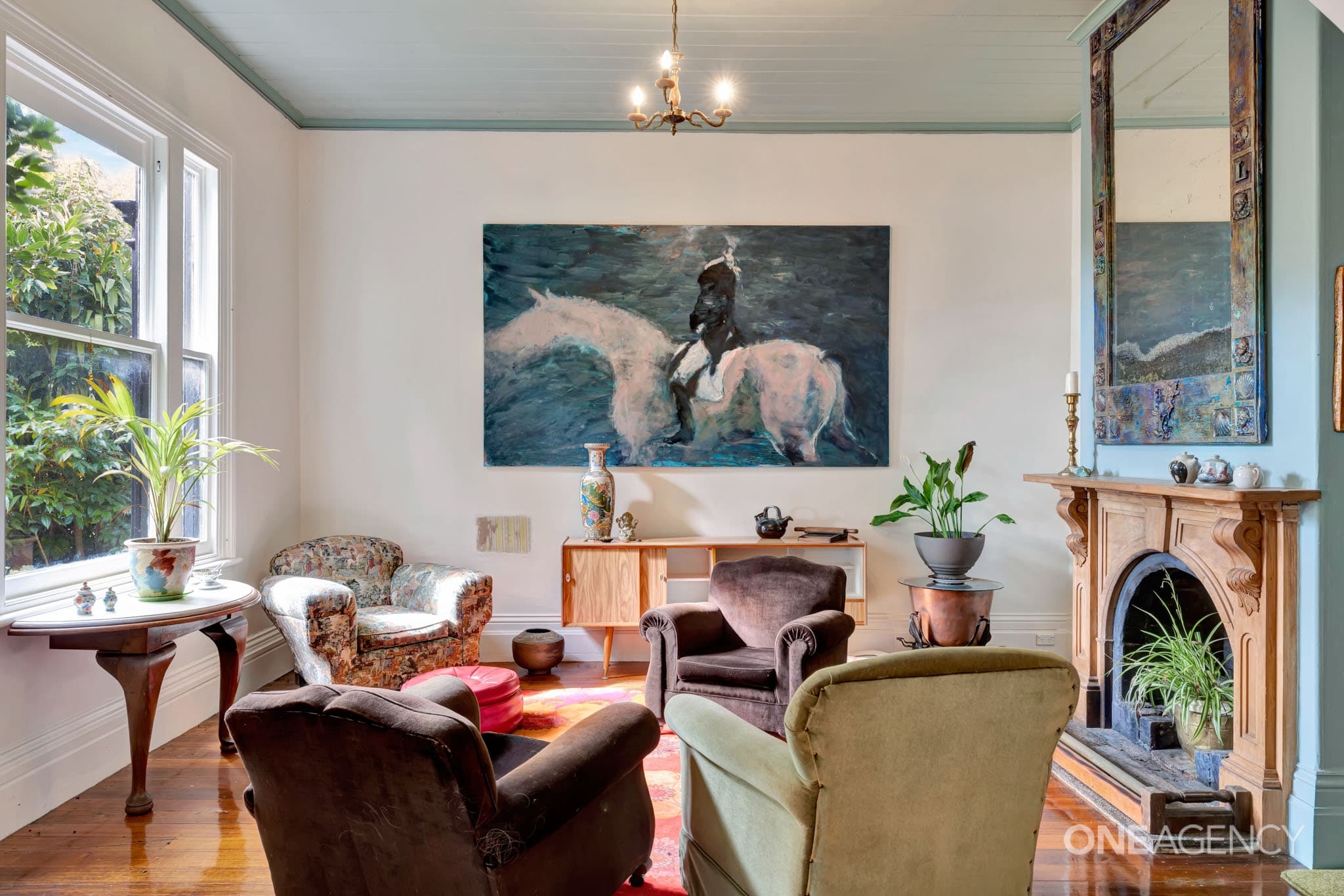 8 Goldie Street, Wynyard, Wynyard - Thumbnail 3