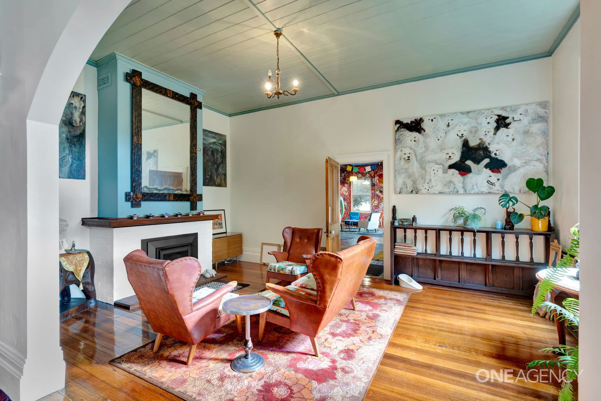 8 Goldie Street, Wynyard, Wynyard - Thumbnail 4