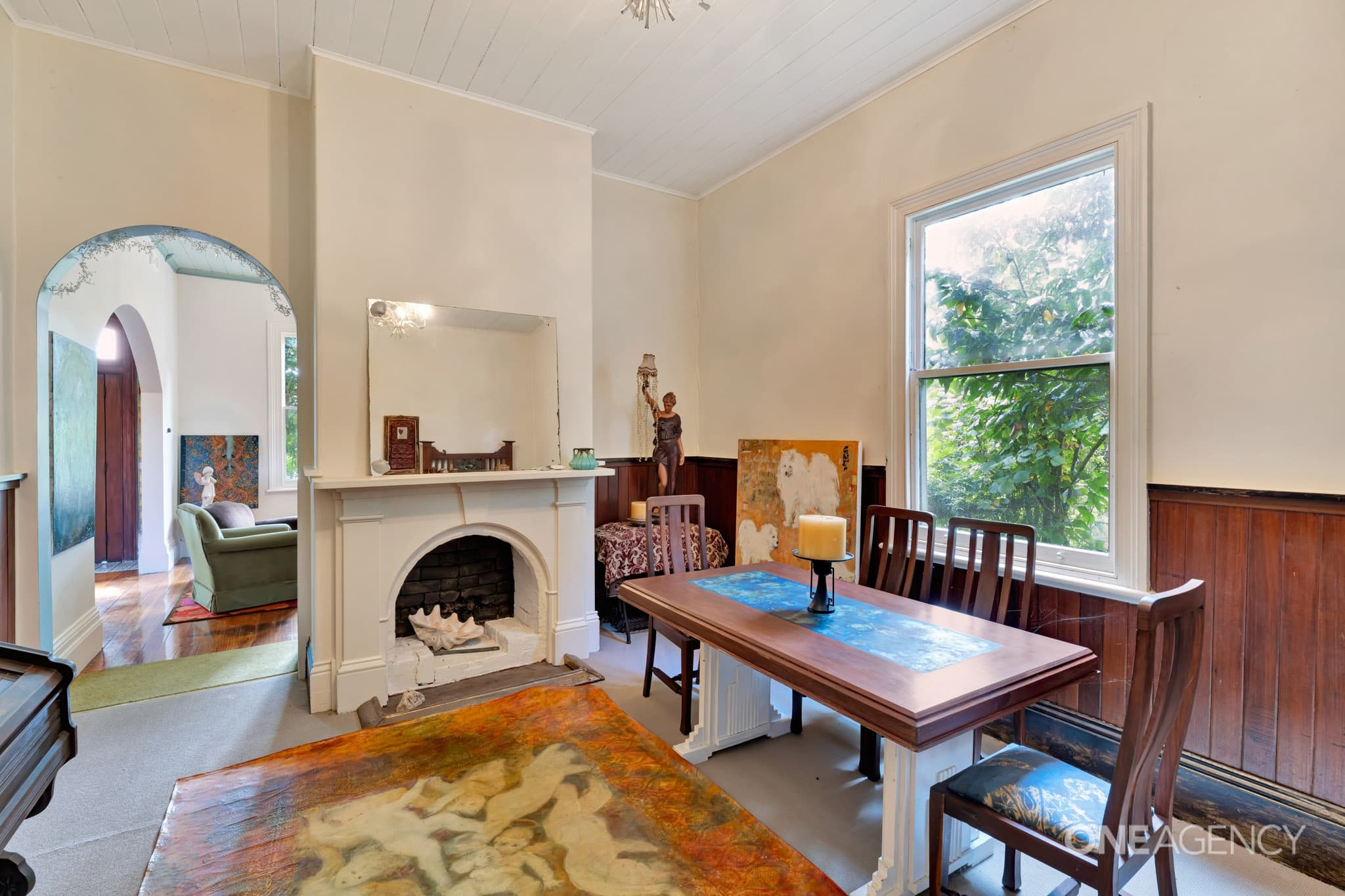 8 Goldie Street, Wynyard, Wynyard - Thumbnail 5