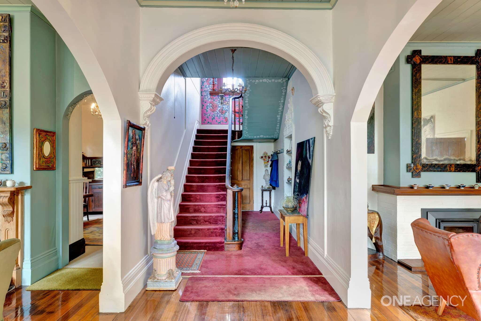8 Goldie Street, Wynyard, Wynyard - Thumbnail 6