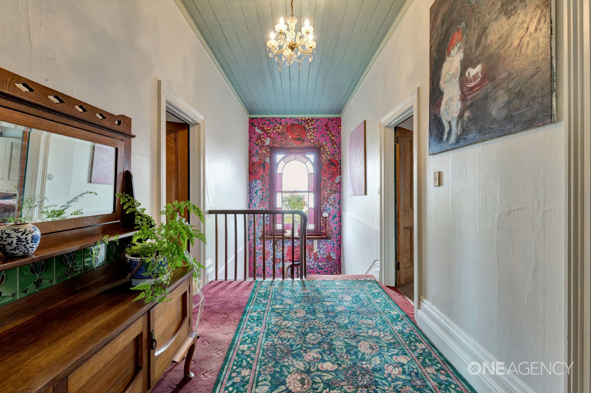 8 Goldie Street, Wynyard, Wynyard - Thumbnail 7