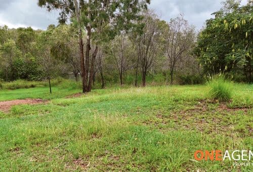 41 School Street, Walterhall, Walterhall - Image 1