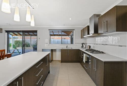 56 Woodlawn Boulevard, Yarragon, Yarragon - Image 1