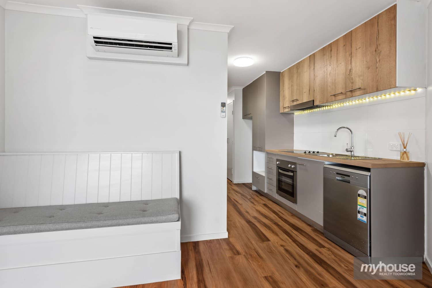 411/532-544 Ruthven Street, Toowoomba City - Thumbnail 3
