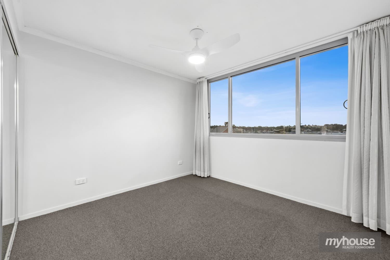 411/532-544 Ruthven Street, Toowoomba City - Thumbnail 5