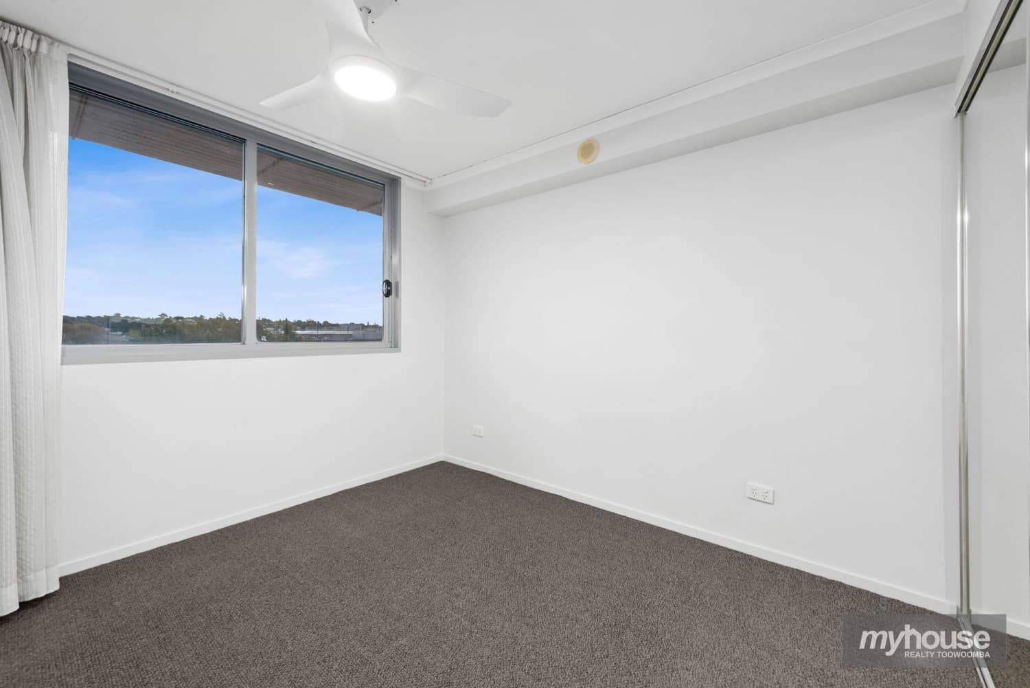 411/532-544 Ruthven Street, Toowoomba City - Thumbnail 6