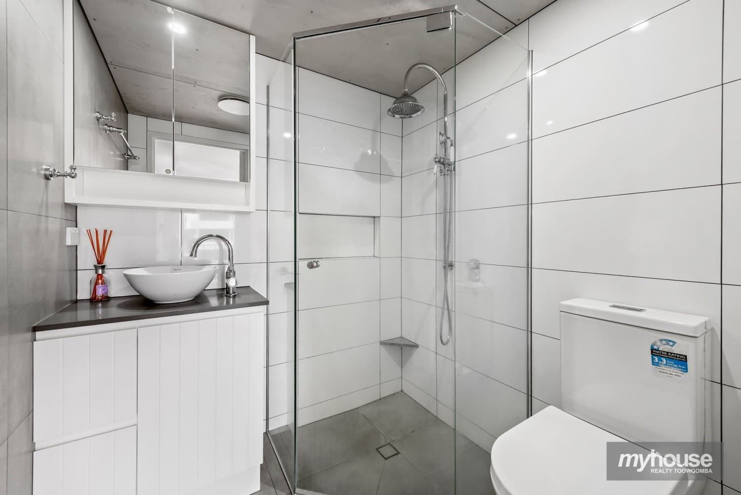 411/532-544 Ruthven Street, Toowoomba City - Thumbnail 7
