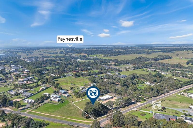 1 Lake Victoria Road, Eagle Point, VIC 3878, Eagle Point - Thumbnail 2