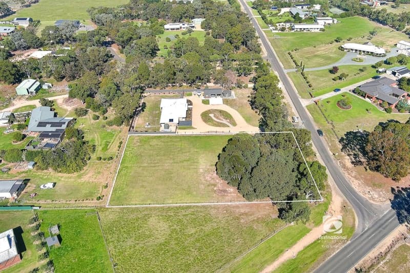 1 Lake Victoria Road, Eagle Point, VIC 3878, Eagle Point - Thumbnail 4