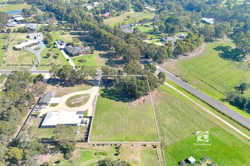 1 Lake Victoria Road, Eagle Point, VIC 3878, Eagle Point - Thumbnail 5