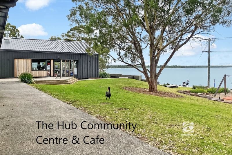 1 Lake Victoria Road, Eagle Point, VIC 3878, Eagle Point - Thumbnail 6