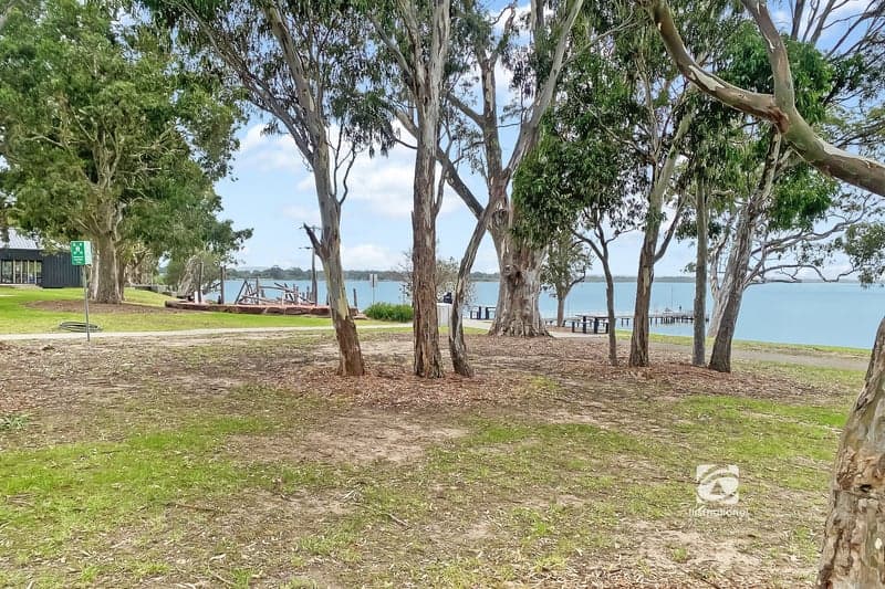 1 Lake Victoria Road, Eagle Point, VIC 3878, Eagle Point - Thumbnail 7