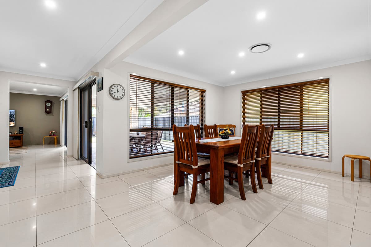 27 Janelle Court, Wellington Point - Thumbnail 5