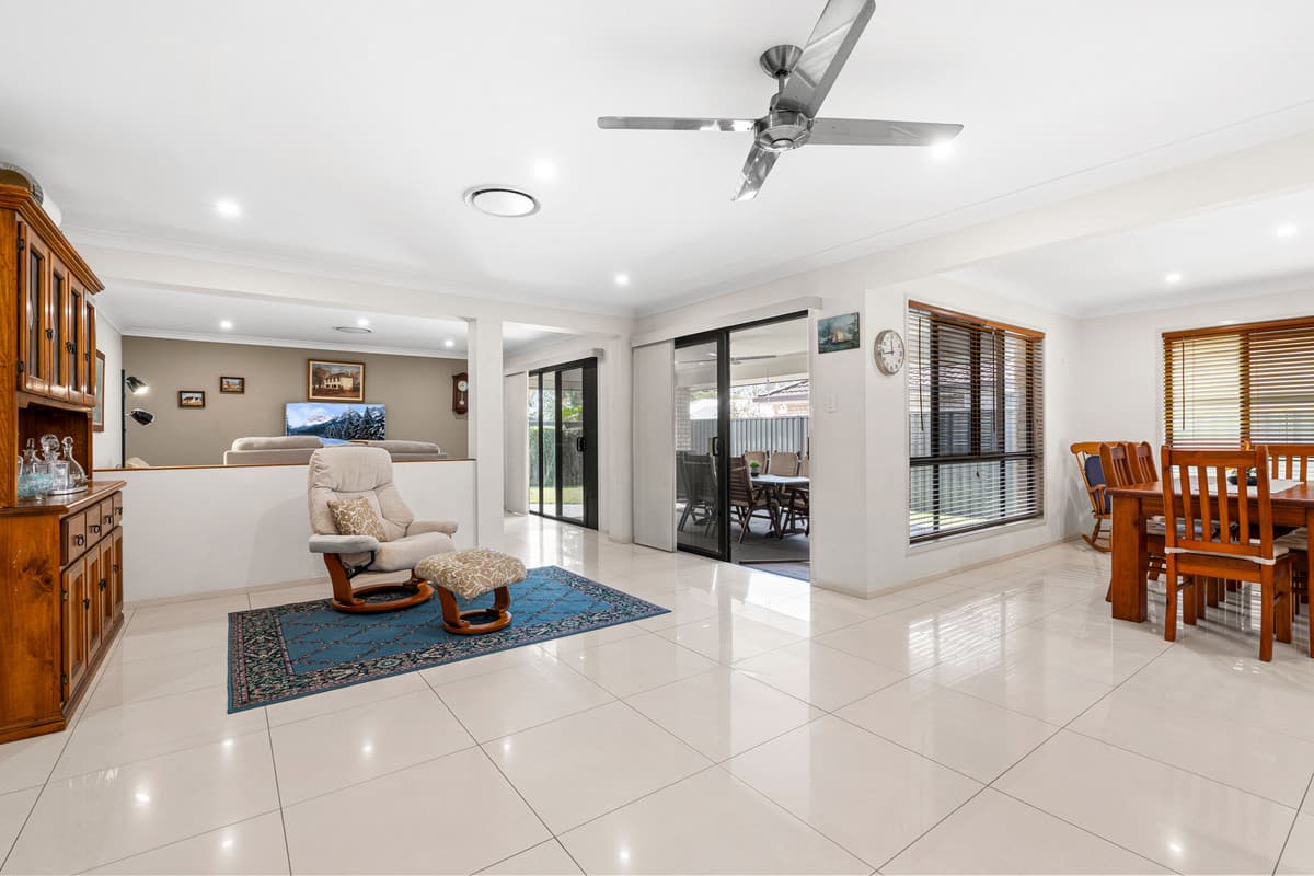 27 Janelle Court, Wellington Point - Thumbnail 6