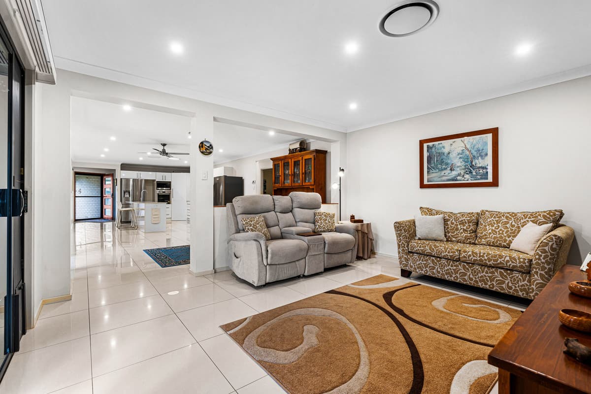 27 Janelle Court, Wellington Point - Thumbnail 7