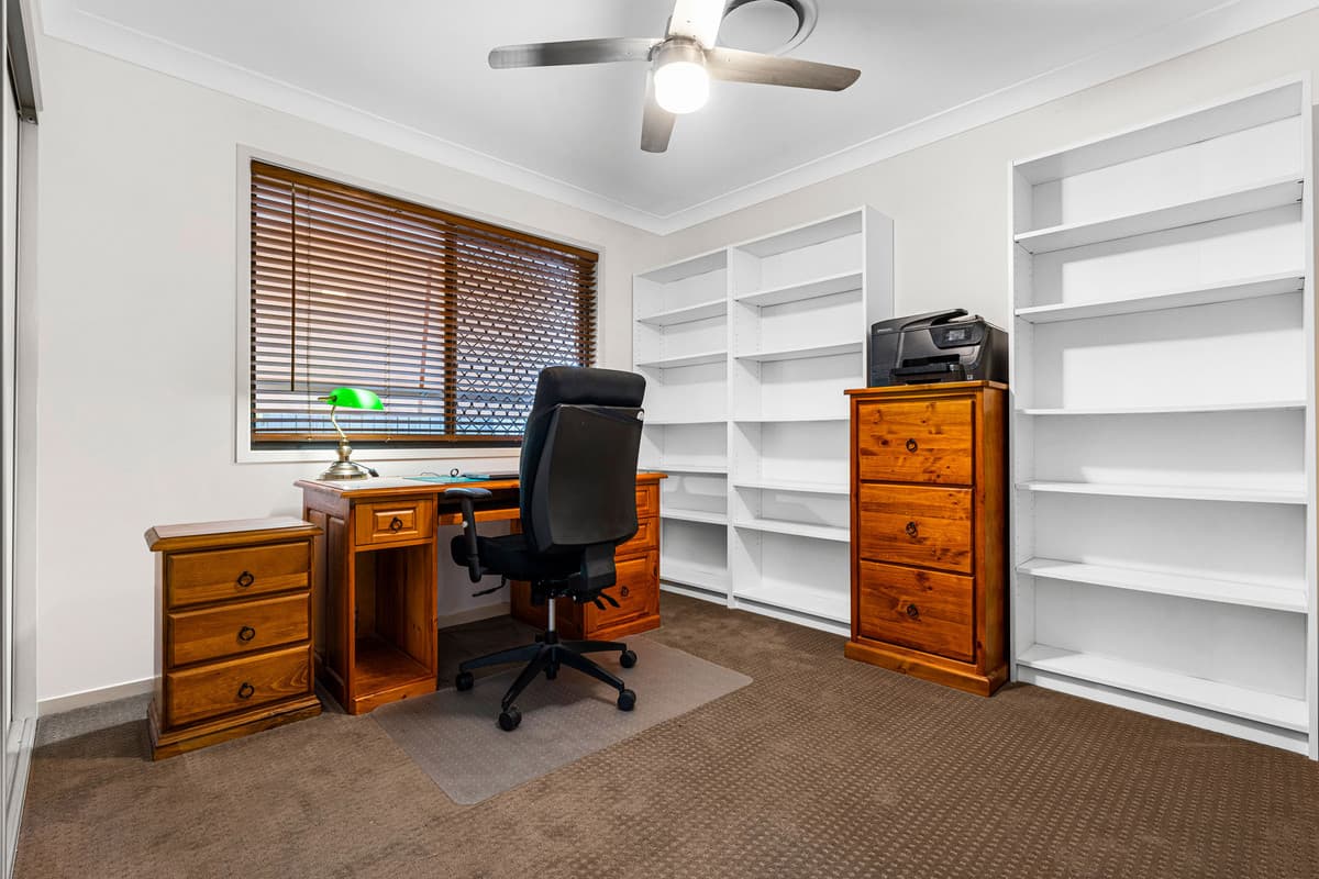 27 Janelle Court, Wellington Point - Thumbnail 8