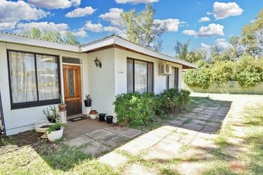 10 Ewart Place, GILLEN, NT 0870, Gillen - Image 1
