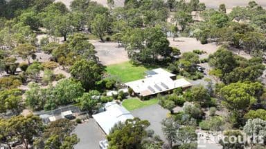 43 Grant Drive, DOOEN, VIC 3401, Dooen - Image 1