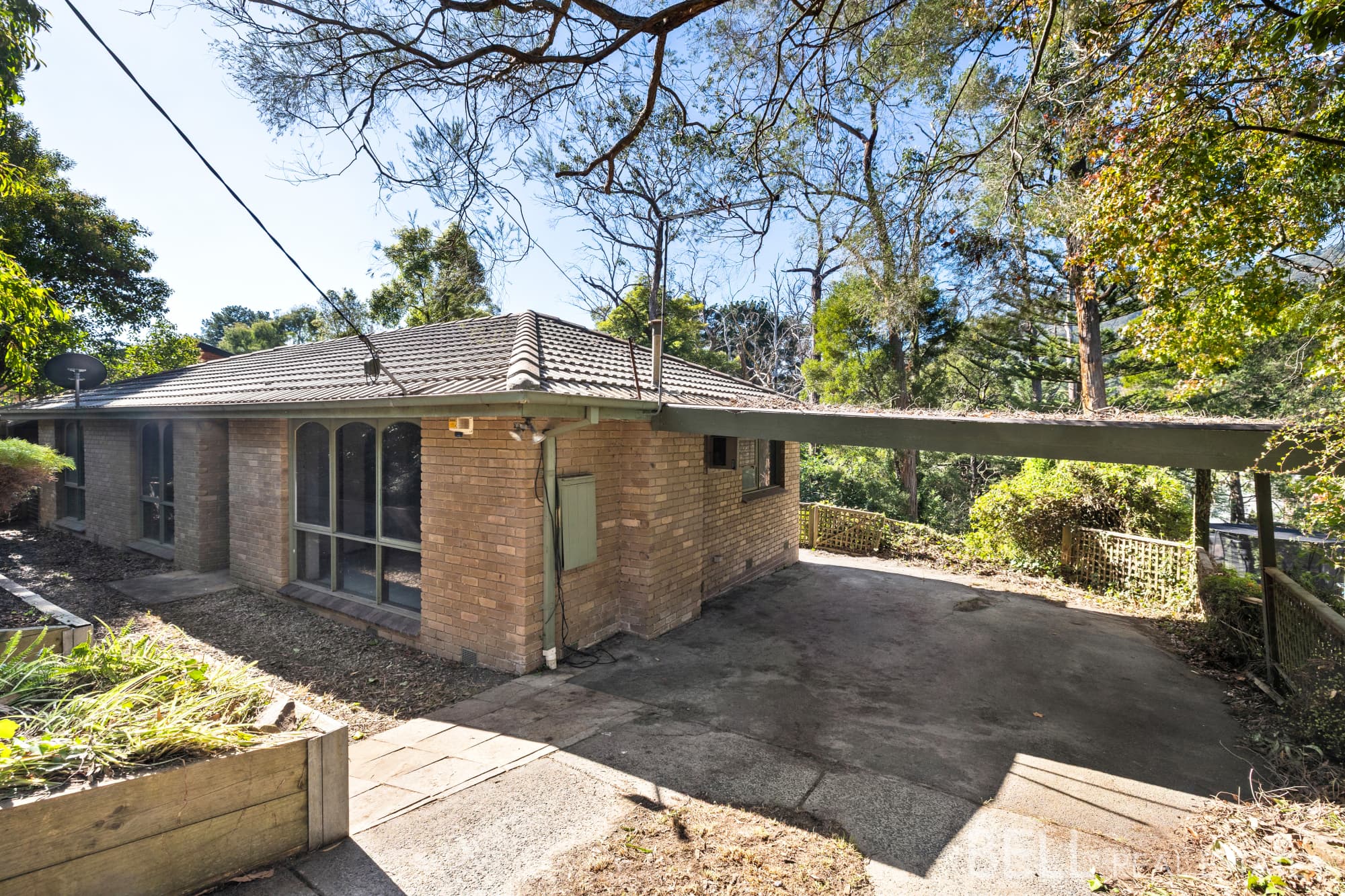 59 Kerr Crescent, MONTROSE, Montrose - Image 1