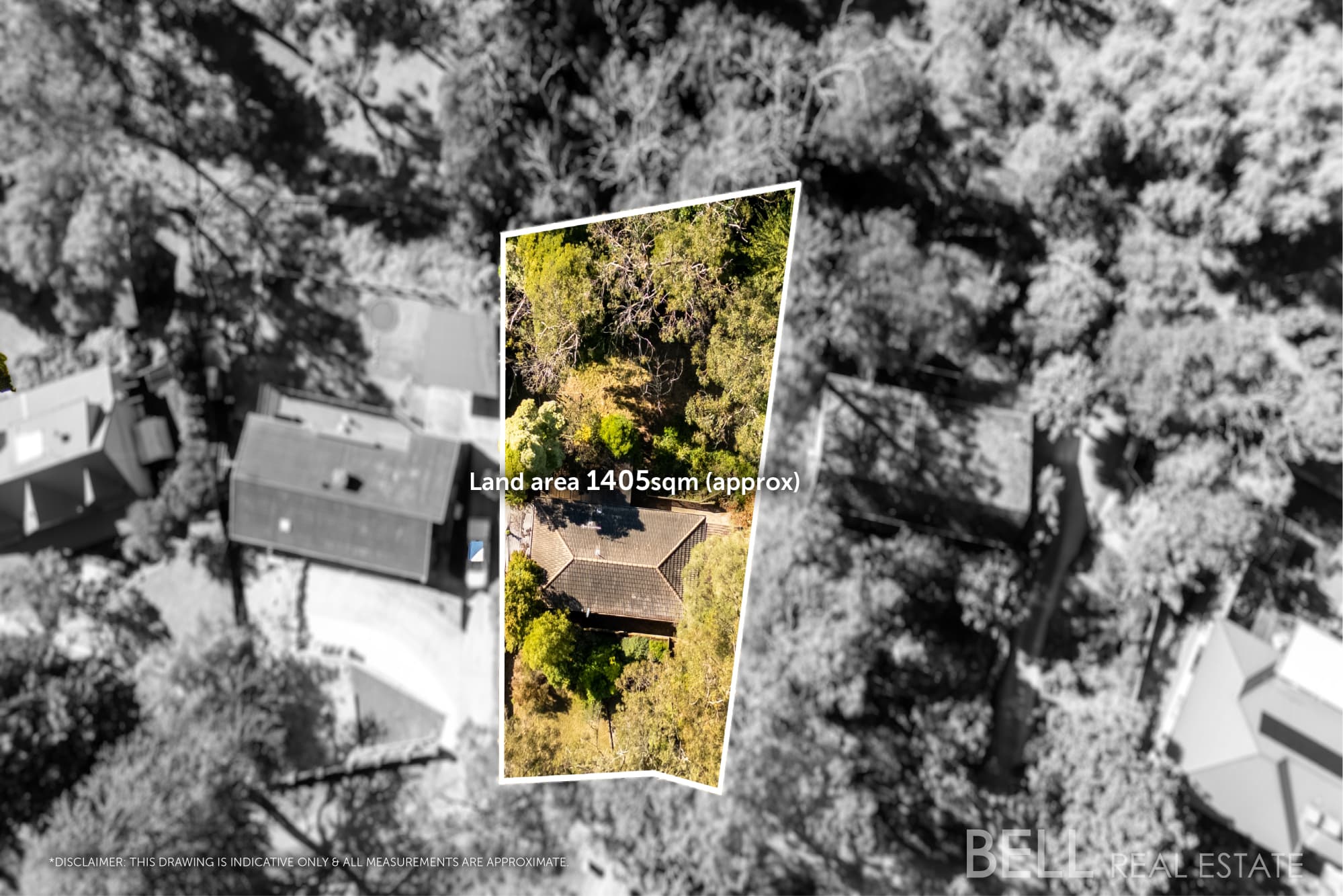 59 Kerr Crescent, MONTROSE, Montrose - Thumbnail 2