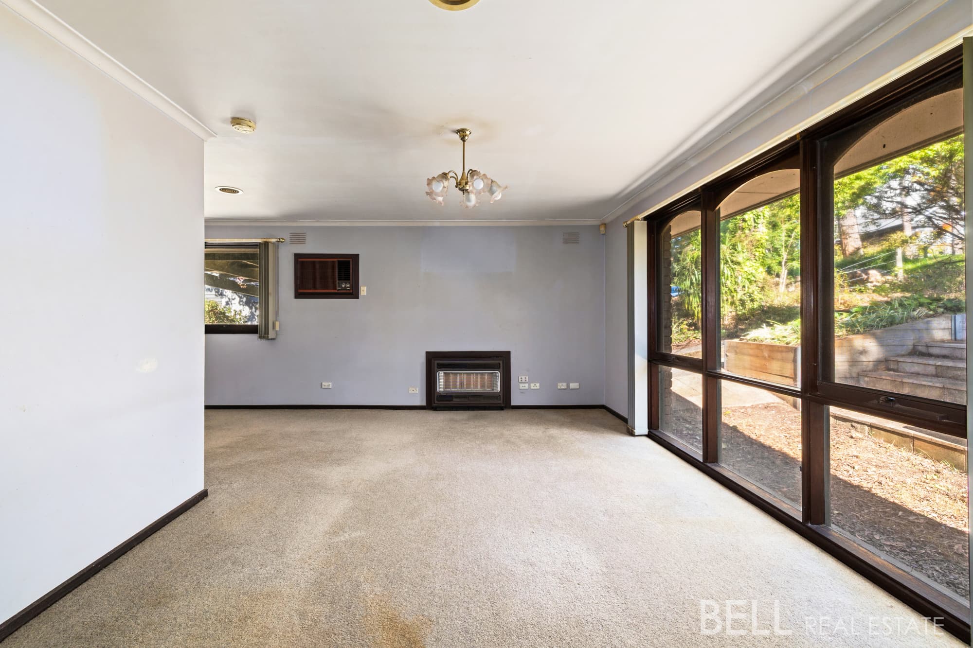 59 Kerr Crescent, MONTROSE, Montrose - Thumbnail 3