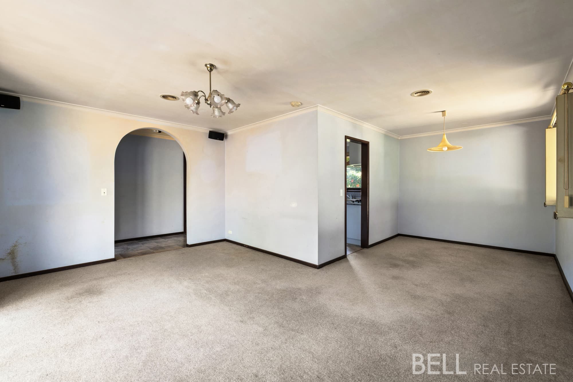 59 Kerr Crescent, MONTROSE, Montrose - Thumbnail 4