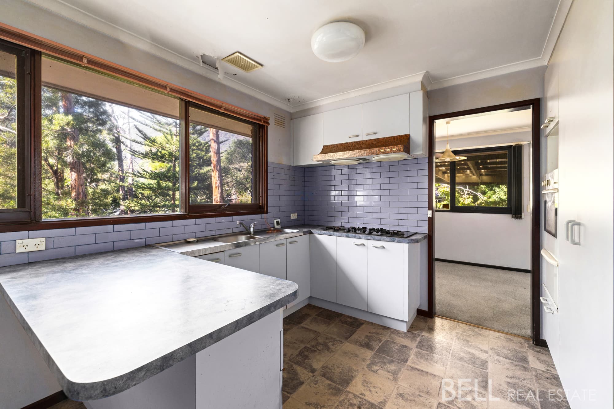 59 Kerr Crescent, MONTROSE, Montrose - Thumbnail 5
