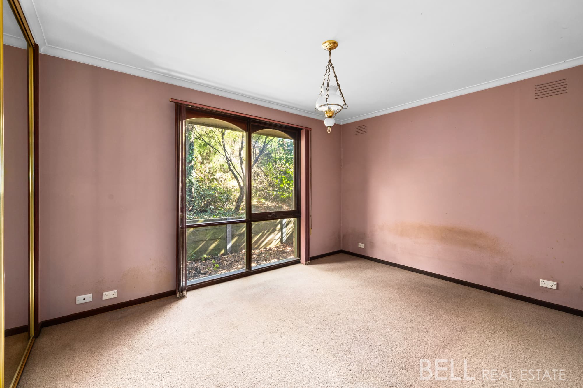 59 Kerr Crescent, MONTROSE, Montrose - Thumbnail 6