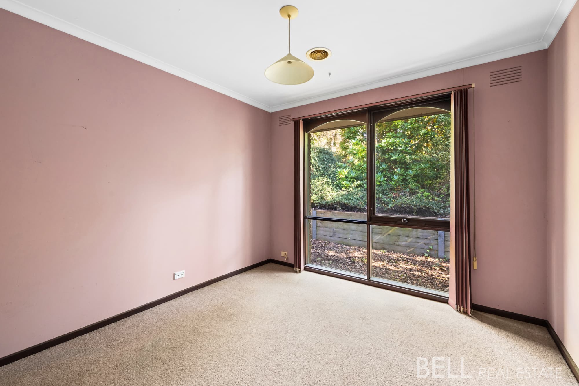 59 Kerr Crescent, MONTROSE, Montrose - Thumbnail 8