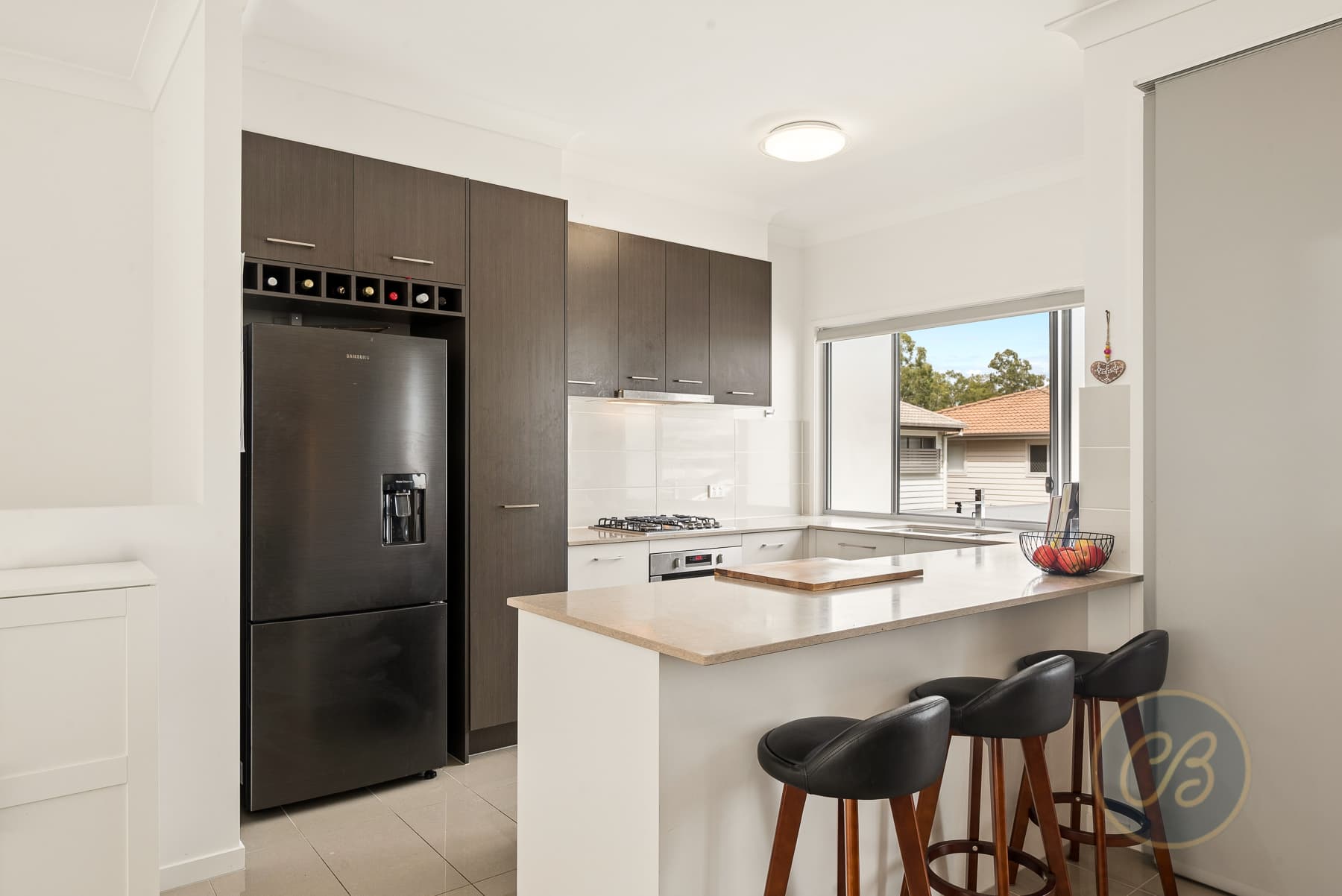 14/468 Roghan Road, Fitzgibbon, Fitzgibbon - Image 1