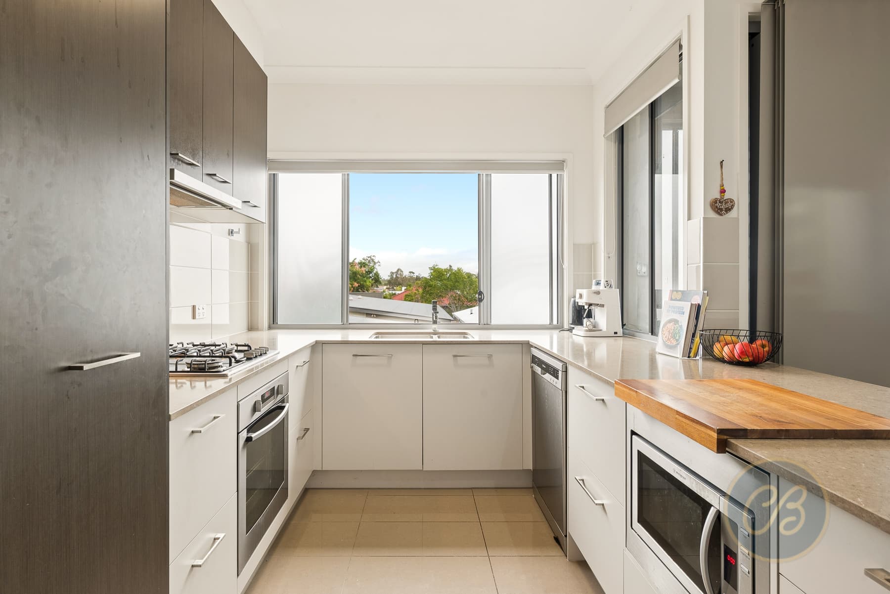 14/468 Roghan Road, Fitzgibbon, Fitzgibbon - Thumbnail 2