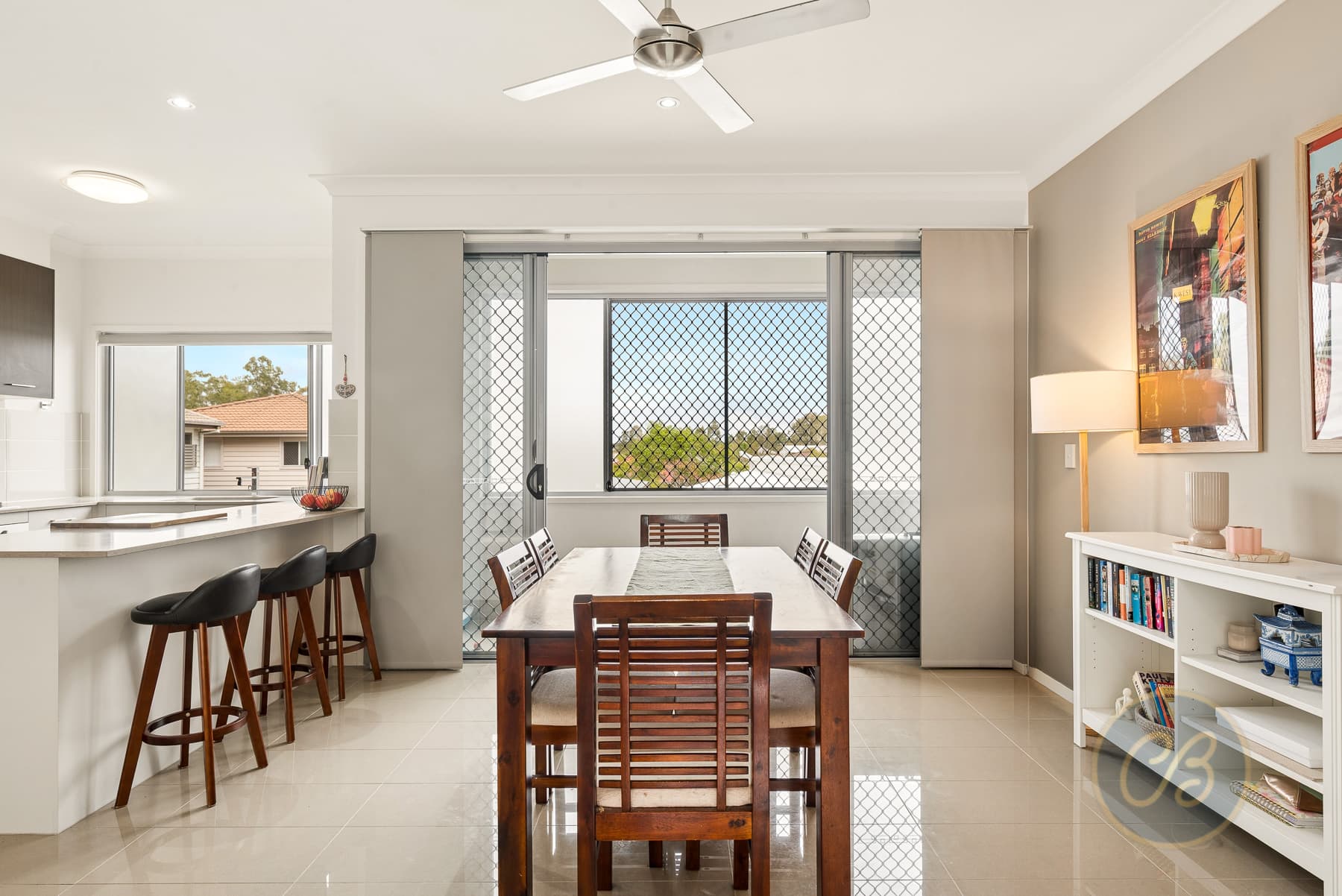 14/468 Roghan Road, Fitzgibbon, Fitzgibbon - Thumbnail 3