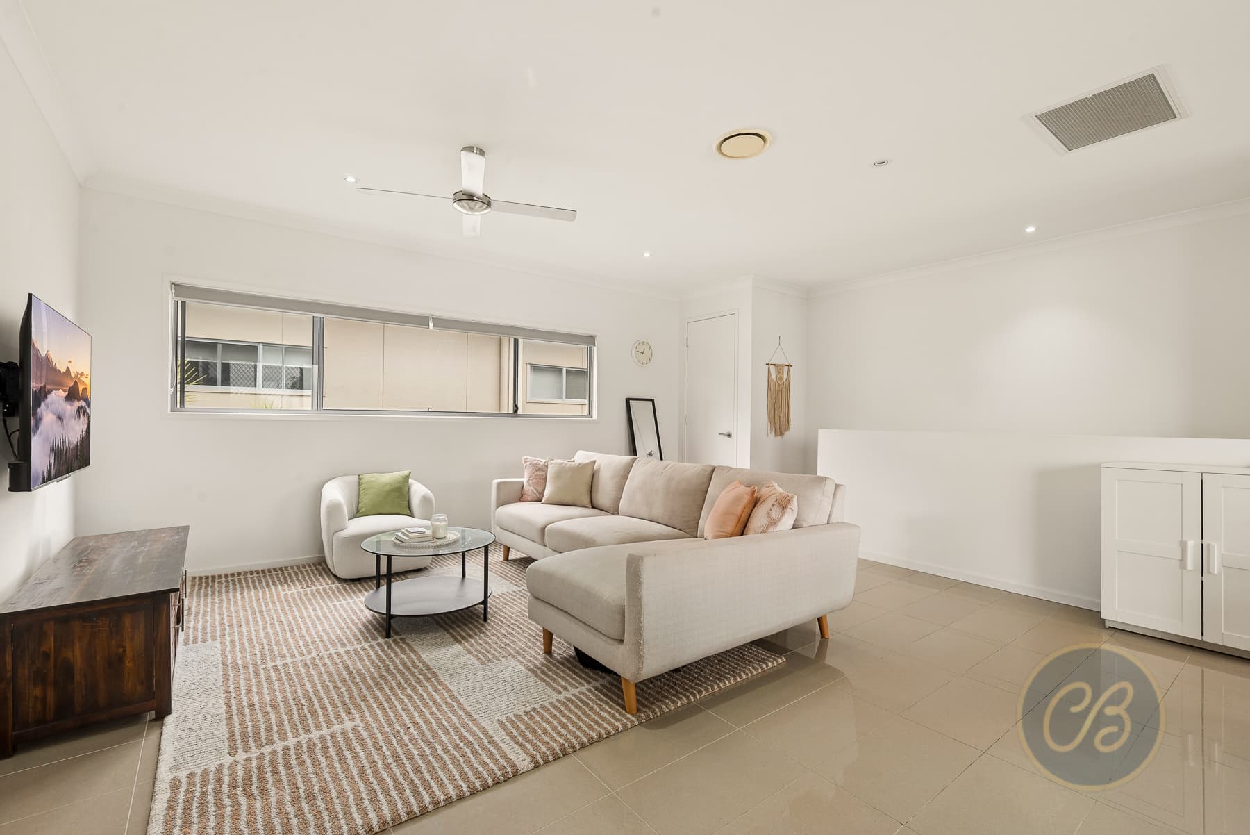 14/468 Roghan Road, Fitzgibbon, Fitzgibbon - Thumbnail 4